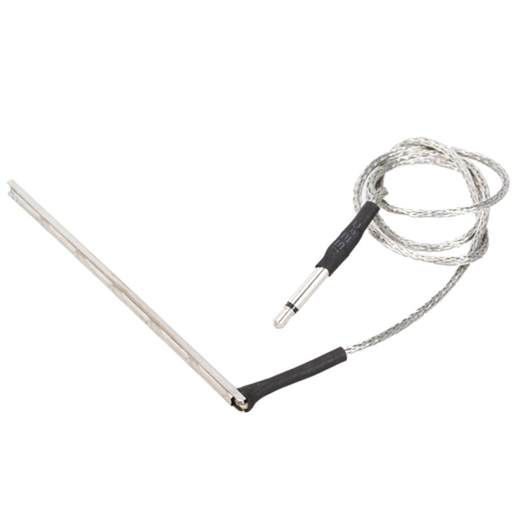 Musical Instrument Gif - Piezo Under-saddle Acoustic Guitar Pickup High