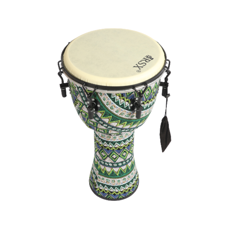 African Djembe Drums Musical I - Musical Instrument African recensie en prijs