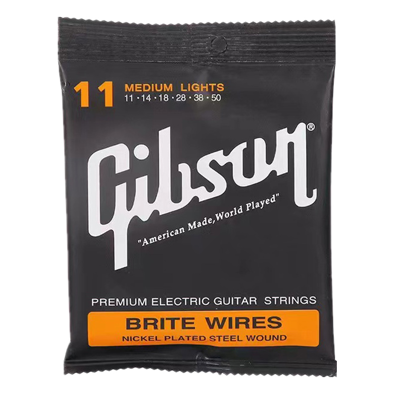 6 Sets Electric Guitar Strings - Charango 10 String recensie en prijs
