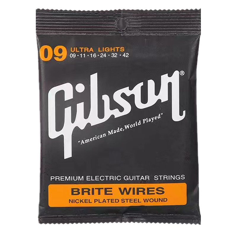 6 Sets Electric Guitar Strings - Charango 10 String recensie en prijs