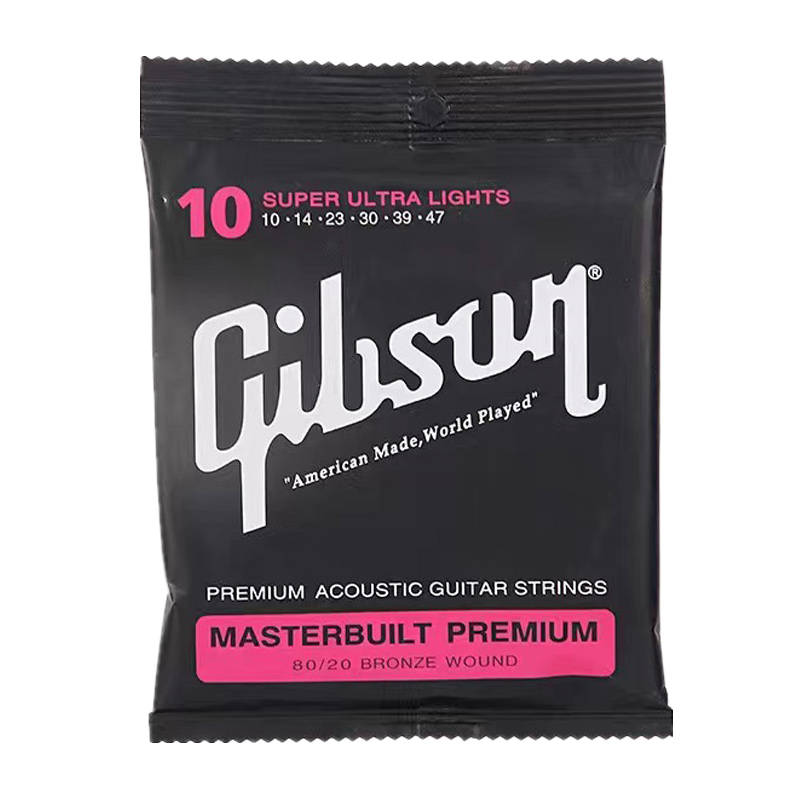6 Sets Electric Guitar Strings - Charango 10 String recensie en prijs