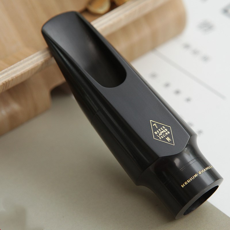 Replica Meyer Alto Bakelite Sa - Musical Instrument Jazz recensie en prijs
