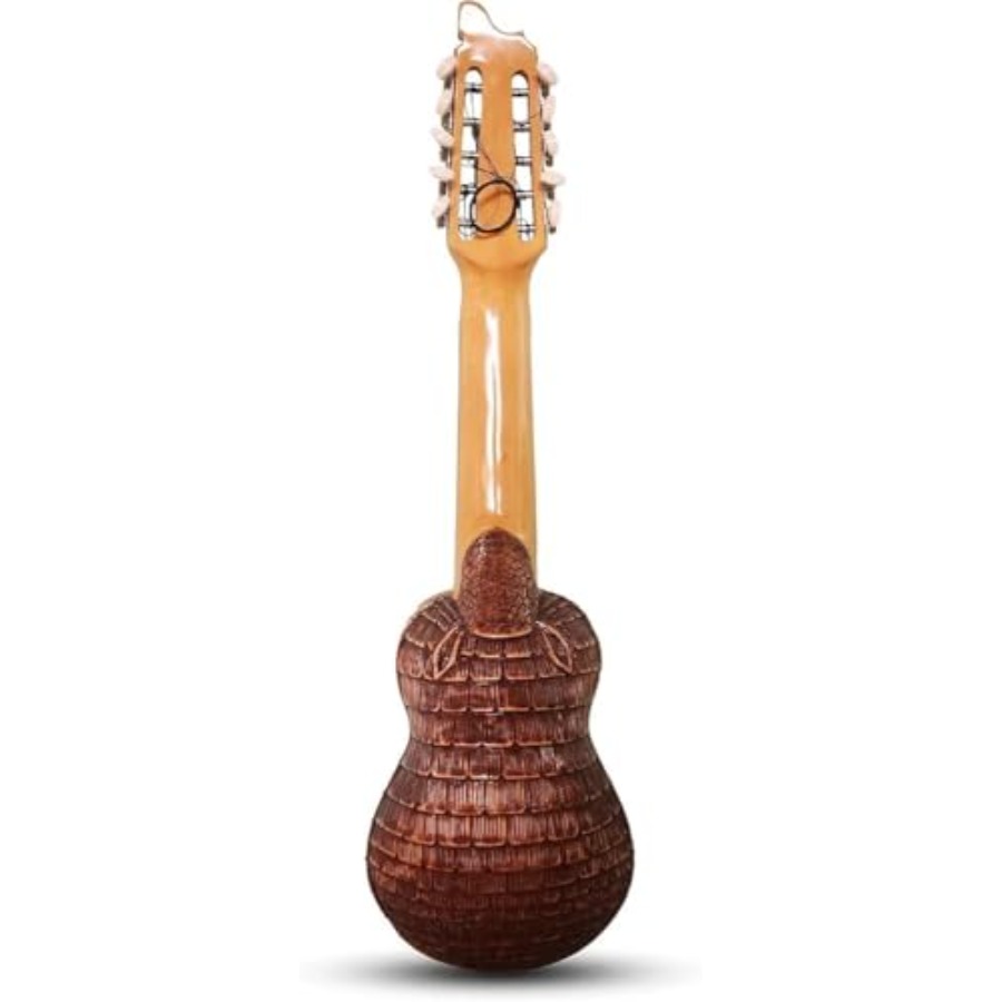 Ukulele Charango 10-String Gui - Charango 10 String recensie en prijs