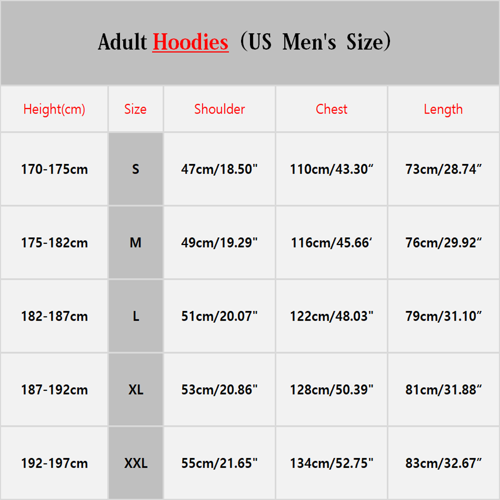 Surfing With The Design Hoodie - Musical Instrument Long Name recensie en prijs
