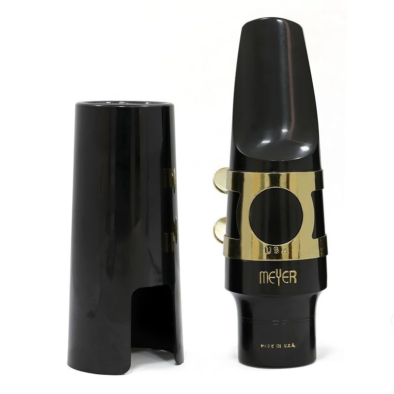 Replica Meyer Alto Bakelite Sa - Musical Instrument Jazz recensie en prijs