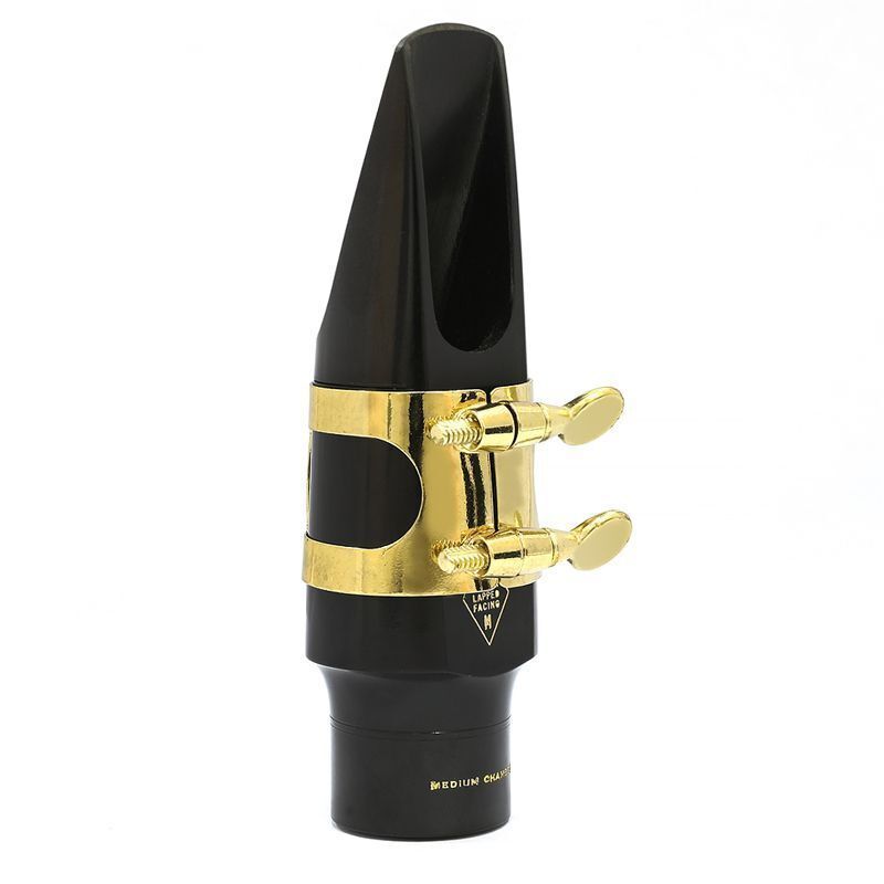 Replica Meyer Alto Bakelite Sa - Musical Instrument Jazz recensie en prijs