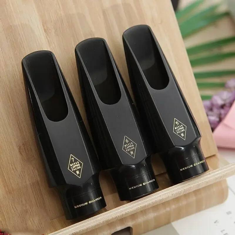 Replica Meyer Alto Bakelite Sa - Musical Instrument Jazz recensie en prijs