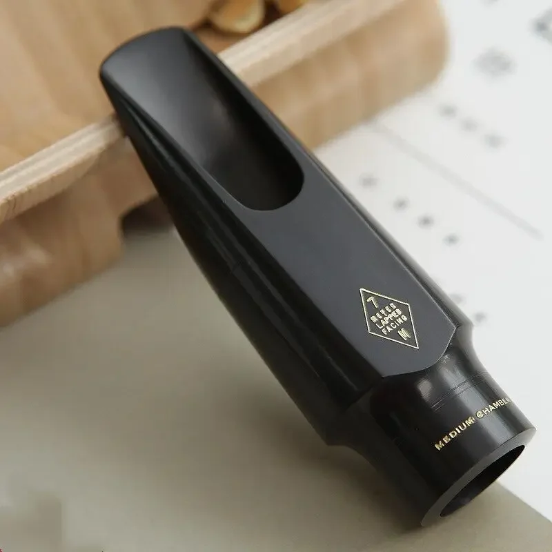 Replica Meyer Alto Bakelite Sa - Musical Instrument Jazz recensie en prijs
