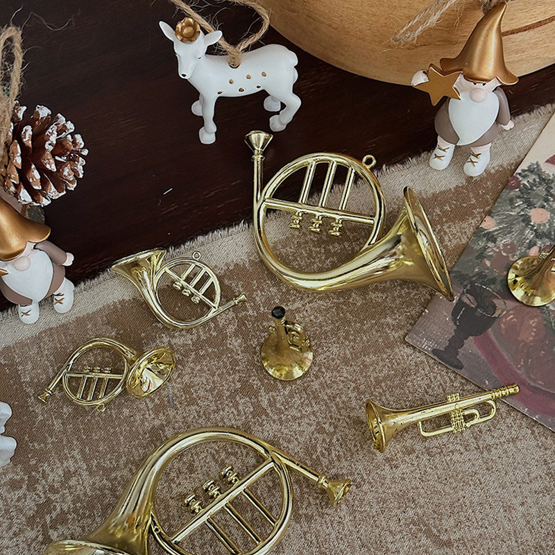 5/10/20PCS Assorted Styles Gol - Musical Instruments recensie en prijs