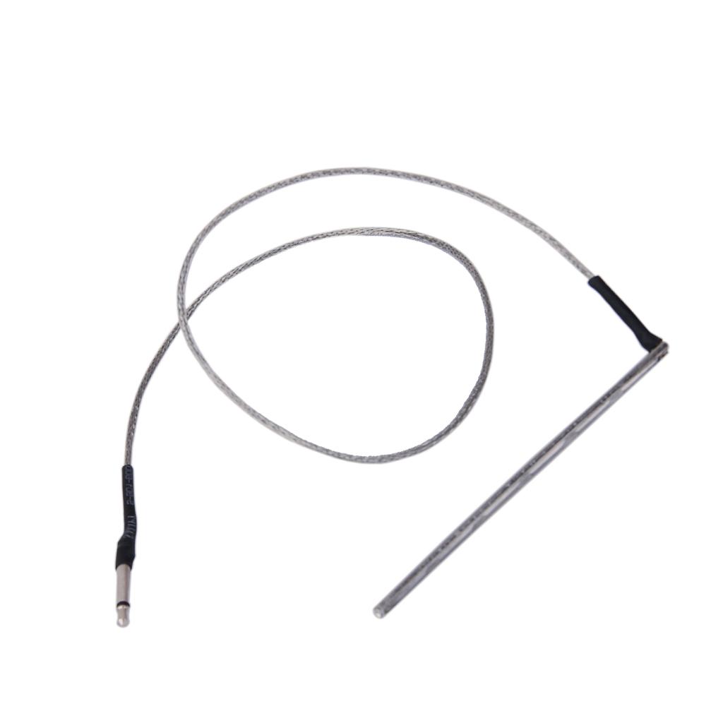 Piezo Under-saddle Acoustic Gu - Musical Instrument Gif recensie en prijs