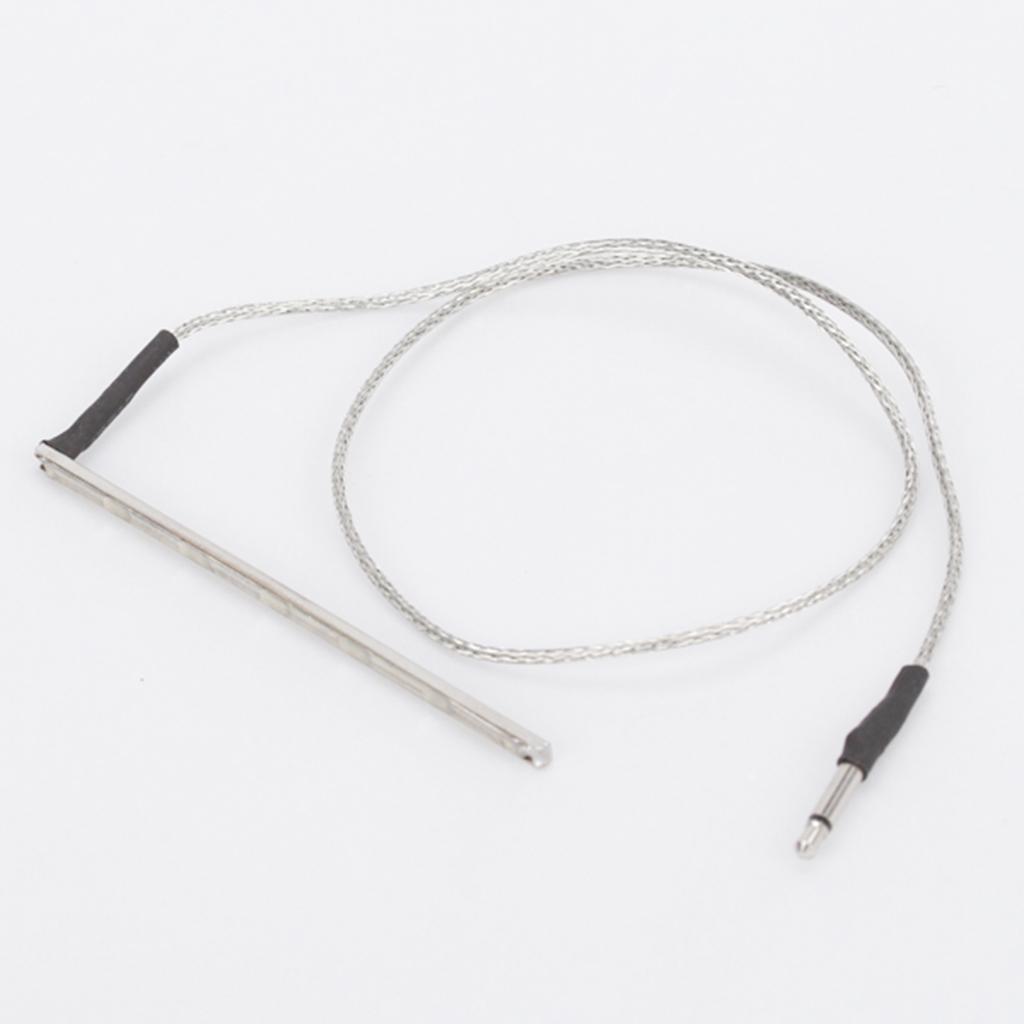 Piezo Under-saddle Acoustic Gu - Musical Instrument Gif recensie en prijs