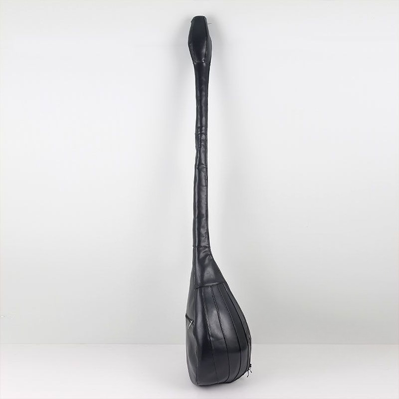 130-135CM Dutar Leather Bag Xi - Musical Instrument Oud recensie en prijs