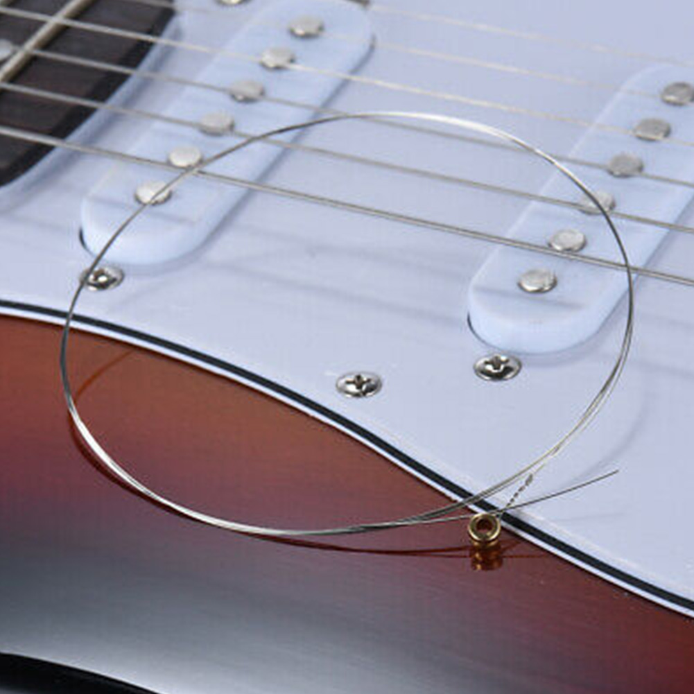 10 X Orphee  Single Strings Fo - Charango 10 String recensie en prijs