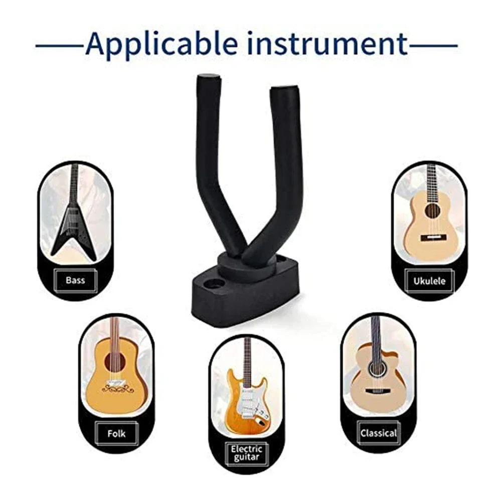 1 to 10 guitar wall mounted, b - Charango 10 String recensie en prijs