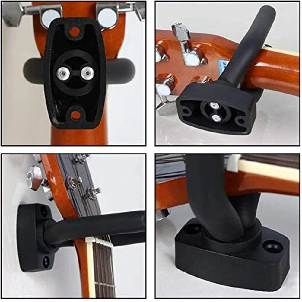 1 to 10 guitar wall mounted, b - Charango 10 String recensie en prijs