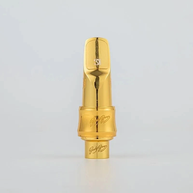 Professional Tenor Soprano Alt - Musical Instrument Jazz recensie en prijs