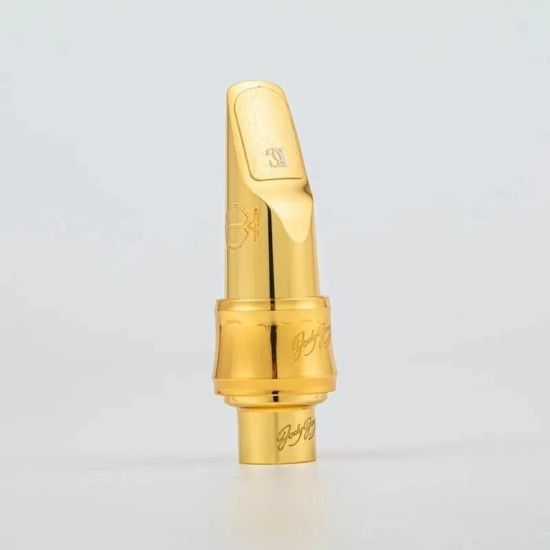 Professional Tenor Soprano Alt - Musical Instrument Jazz recensie en prijs