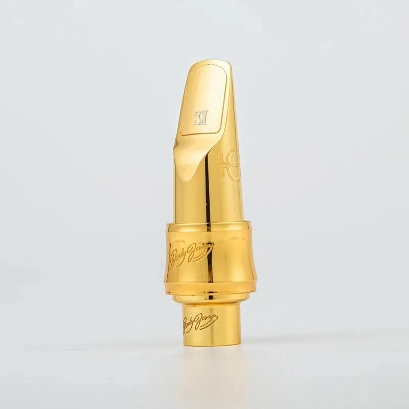 Professional Tenor Soprano Alt - Musical Instrument Jazz recensie en prijs