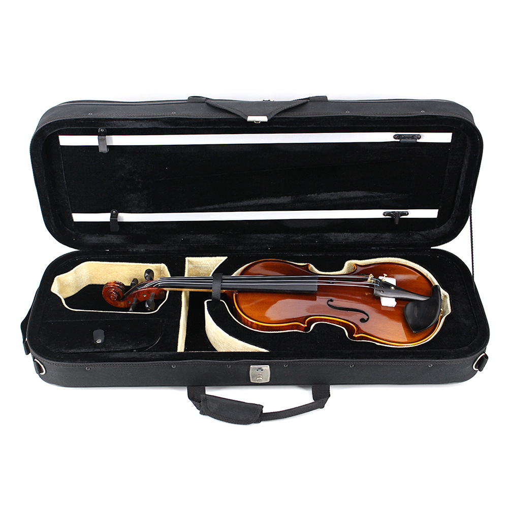 Musical Instrument Company, hi - Musical Instrument Companies recensie en prijs