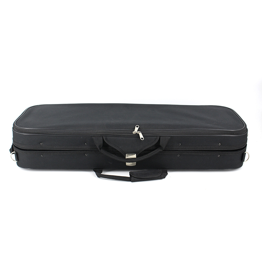 Musical Instrument Company, hi - Musical Instrument Companies recensie en prijs