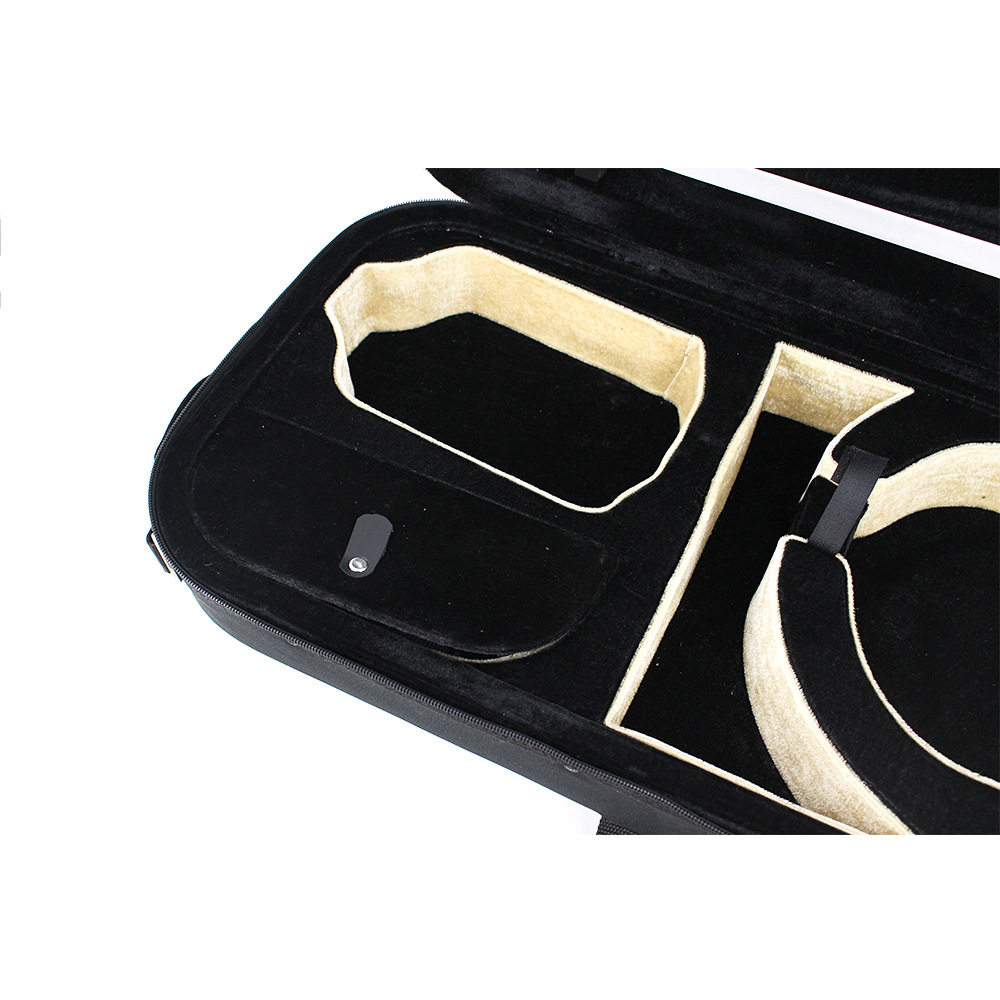 Musical Instrument Company, hi - Musical Instrument Companies recensie en prijs