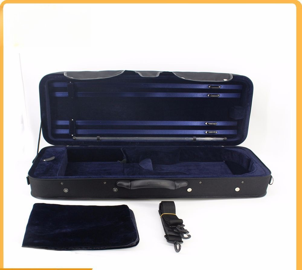 Musical Instrument Company, Ox - Musical Instrument Companies recensie en prijs
