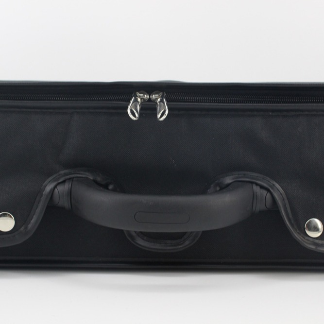 Musical Instrument Company, Ox - Musical Instrument Companies recensie en prijs