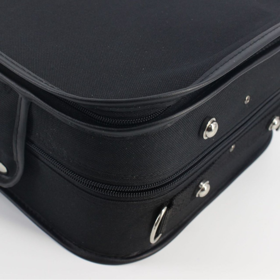 Musical Instrument Company, Ox - Musical Instrument Companies recensie en prijs