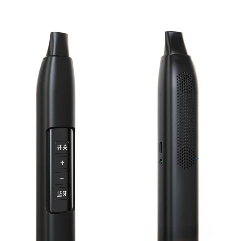 Portable Electronic Wind Instr - Musical Instruments recensie en prijs