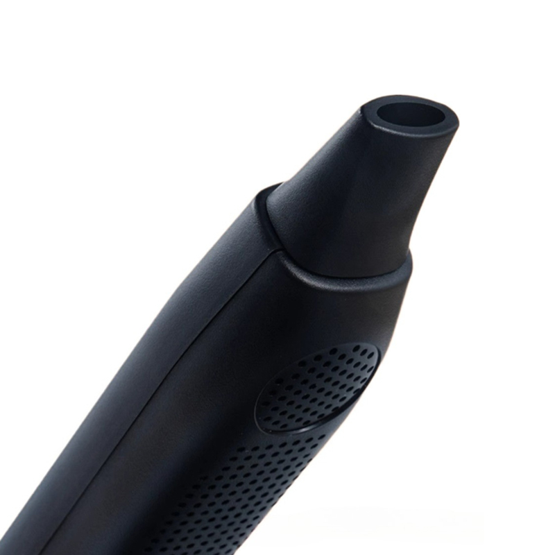 Portable Electronic Wind Instr - Musical Instruments recensie en prijs