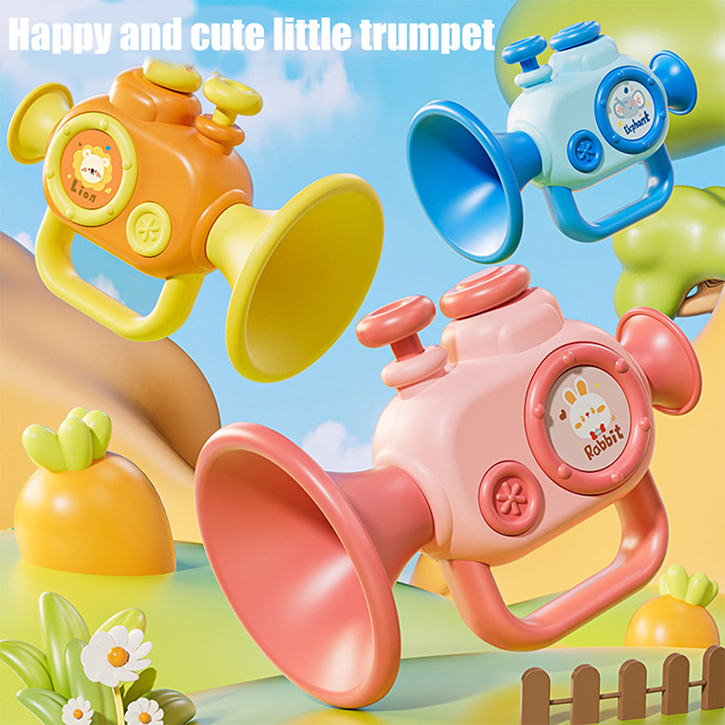 Oral Muscle Pronunciation Trai - Musical Instrument Pronunciation recensie en prijs