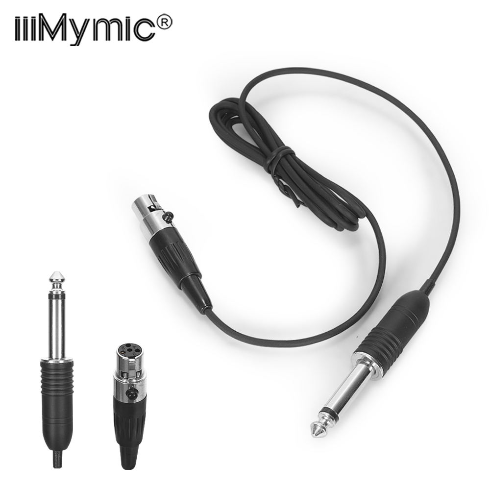 Iiimymic Guitar Bass Instrumen - Musical Instrument Gif recensie en prijs