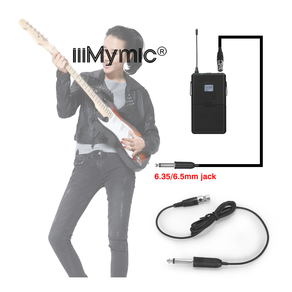 Iiimymic Guitar Bass Instrumen - Musical Instrument Gif recensie en prijs