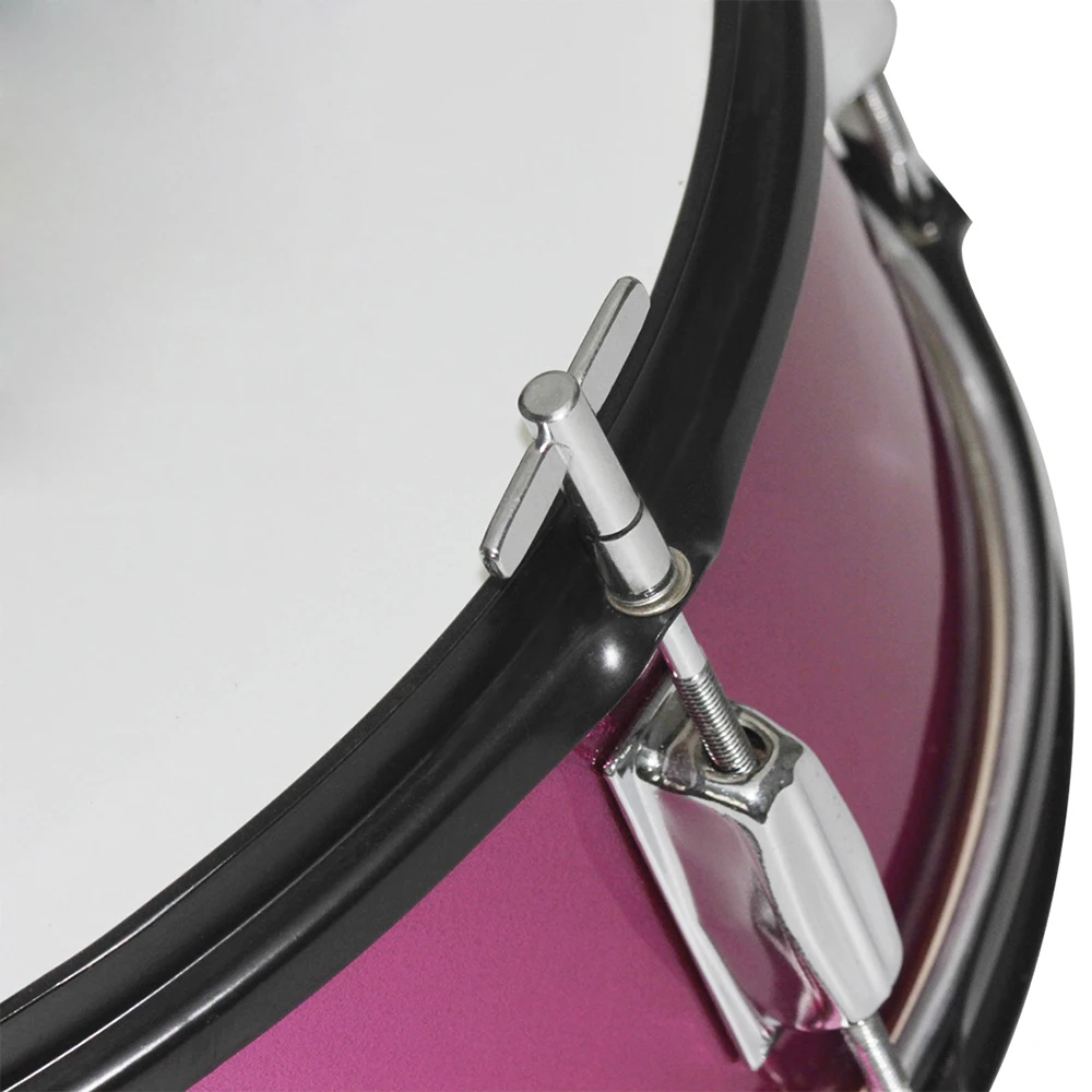 M MBAT Drum Kit Screw Square W - Musical Instrument Jazz recensie en prijs