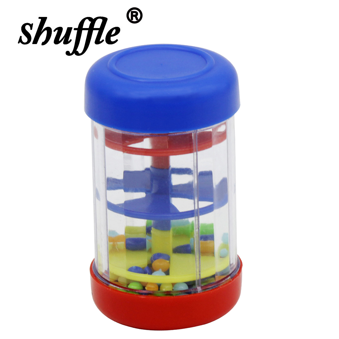 Orff One Section of Two Sound  - Musical Instrument Gif recensie en prijs
