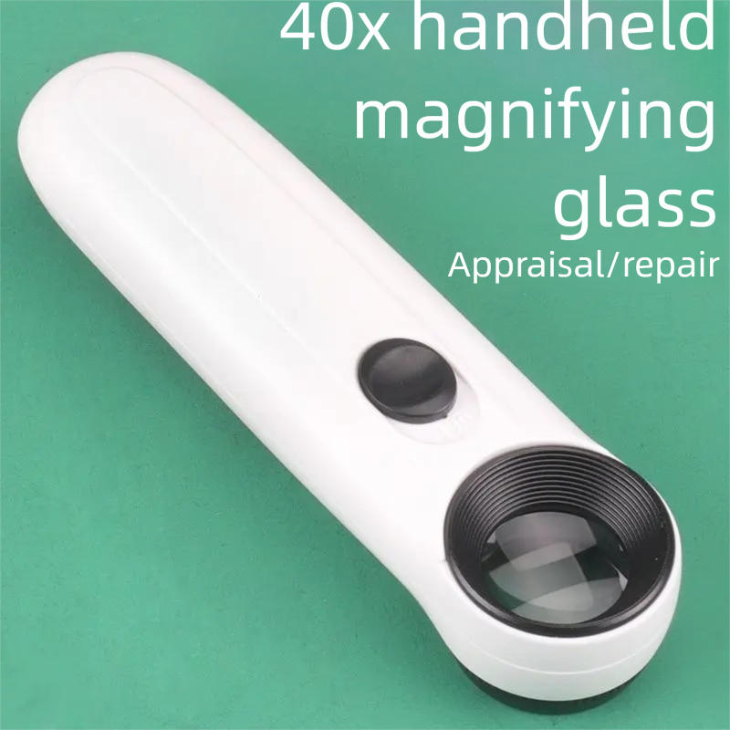 Repair musical instrument hand - Musical Instrument Definition recensie en prijs