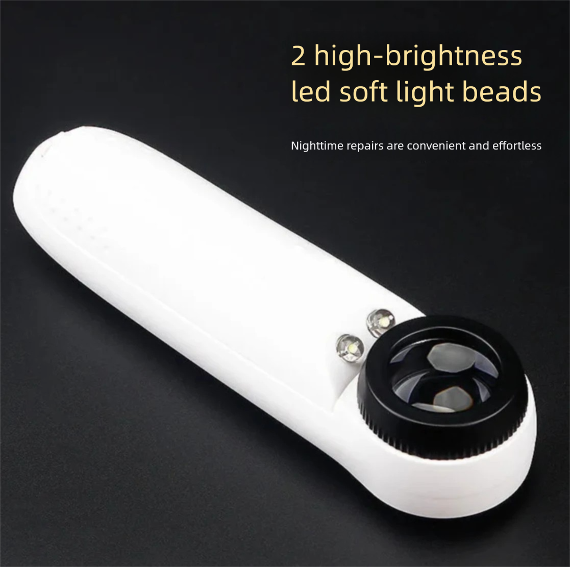 Repair musical instrument hand - Musical Instrument Definition recensie en prijs