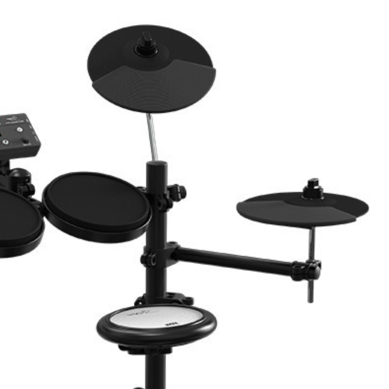 Portable Electric Drums Profes - Musical Instrument Jazz recensie en prijs