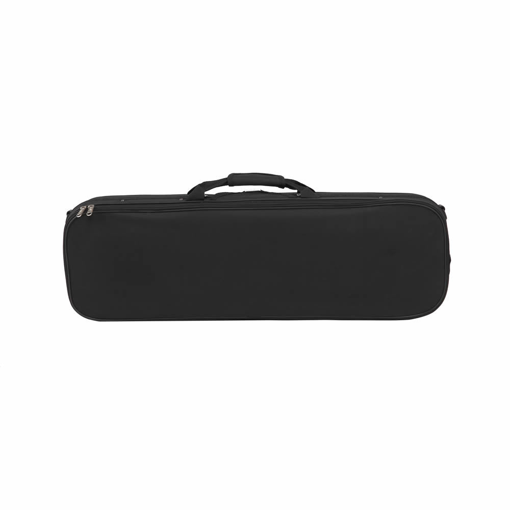 High-Quality Violin Case Tongl - Musical Instrument Companies recensie en prijs