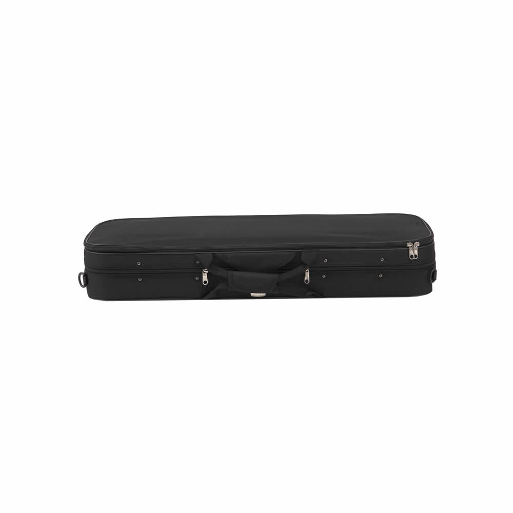 High-Quality Violin Case Tongl - Musical Instrument Companies recensie en prijs