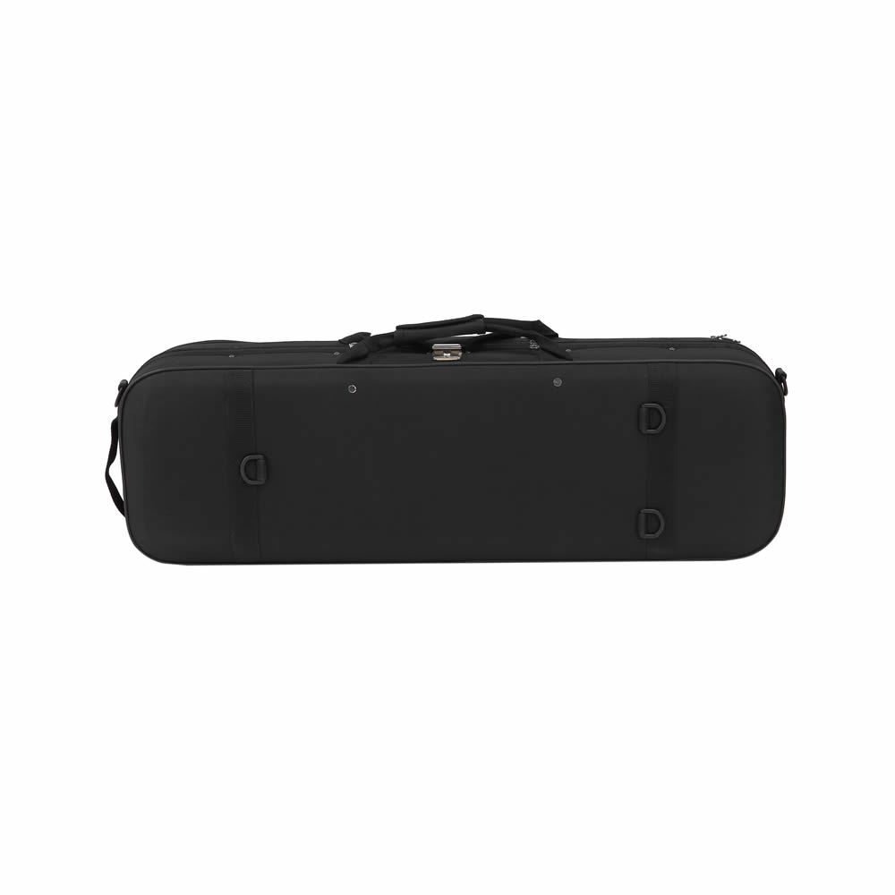 High-Quality Violin Case Tongl - Musical Instrument Companies recensie en prijs