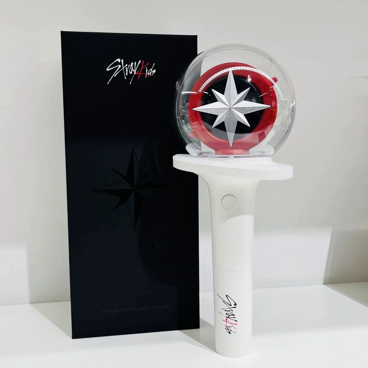 Skzoo K-pop Idol Straykids Sup - Musical Instruments recensie en prijs