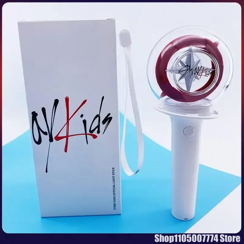 Skzoo K-pop Idol Straykids Sup - Musical Instruments recensie en prijs