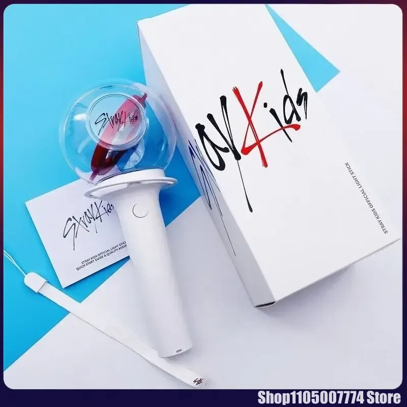Skzoo K-pop Idol Straykids Sup - Musical Instruments recensie en prijs