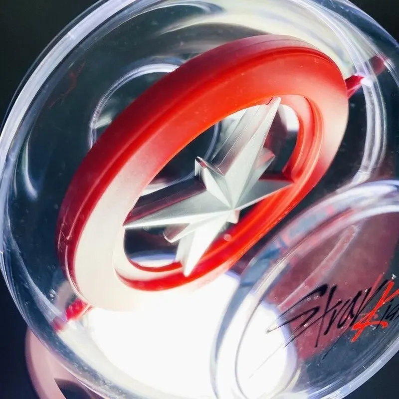 Skzoo K-pop Idol Straykids Sup - Musical Instruments recensie en prijs