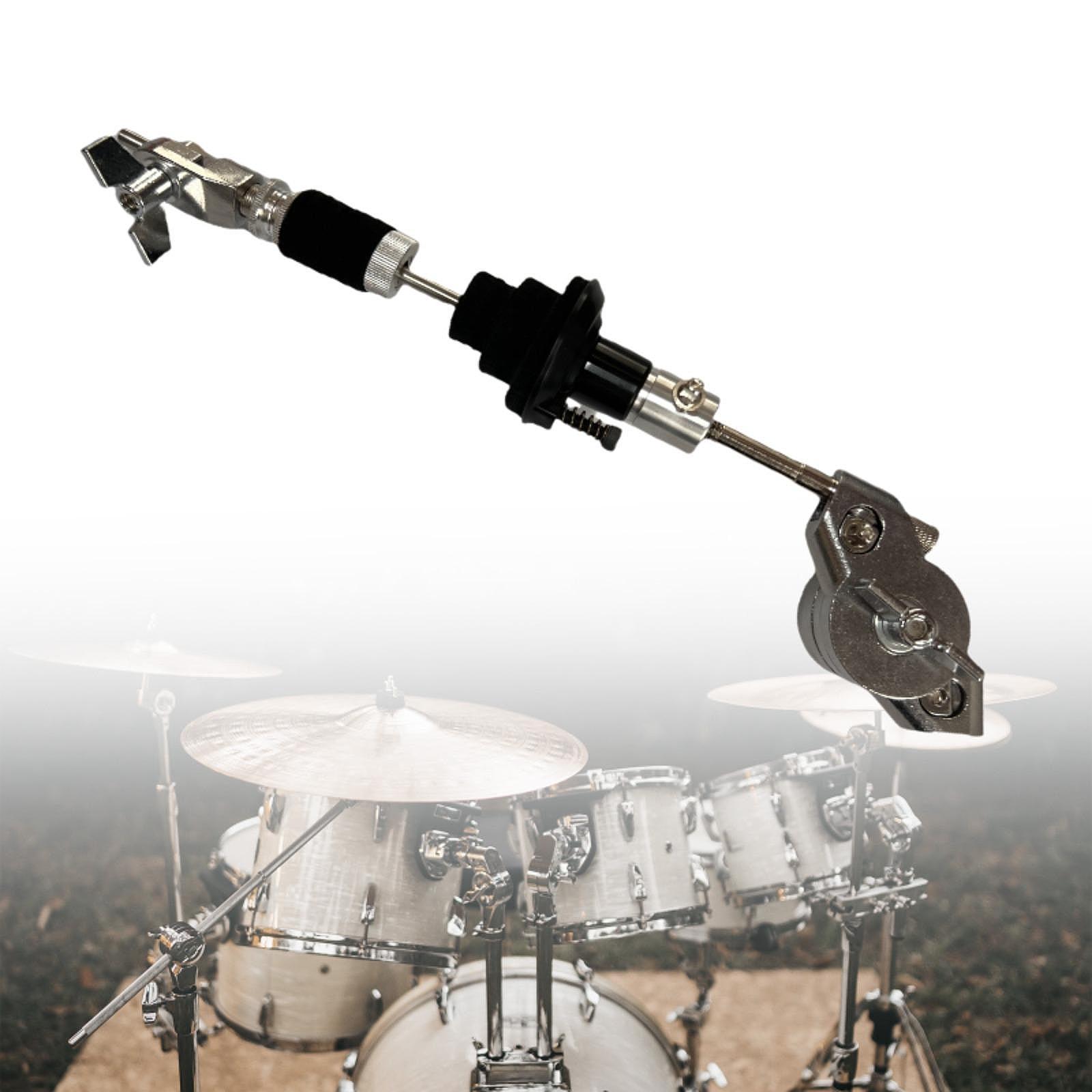 Hi Hat Clutch Hi Hat Stand Mus - Musical Instrument Jazz recensie en prijs