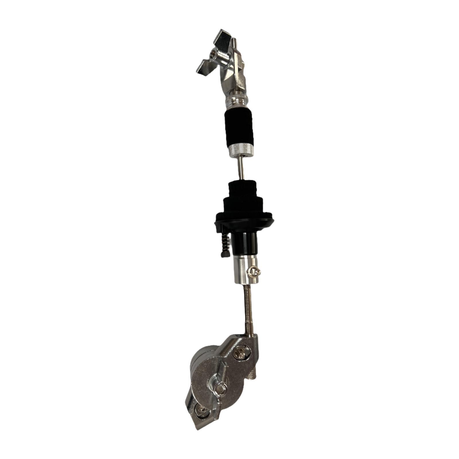 Hi Hat Clutch Hi Hat Stand Mus - Musical Instrument Jazz recensie en prijs