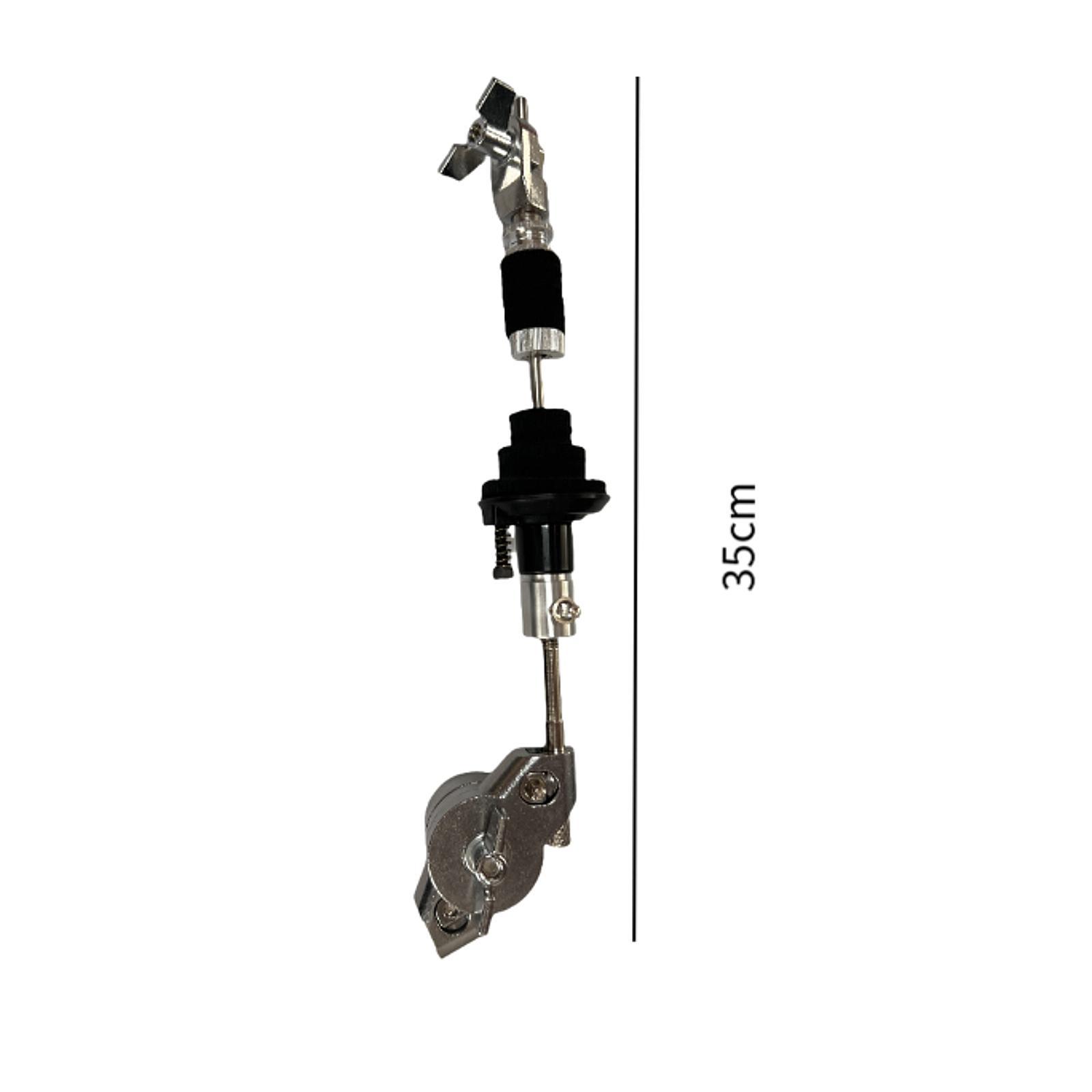Hi Hat Clutch Hi Hat Stand Mus - Musical Instrument Jazz recensie en prijs