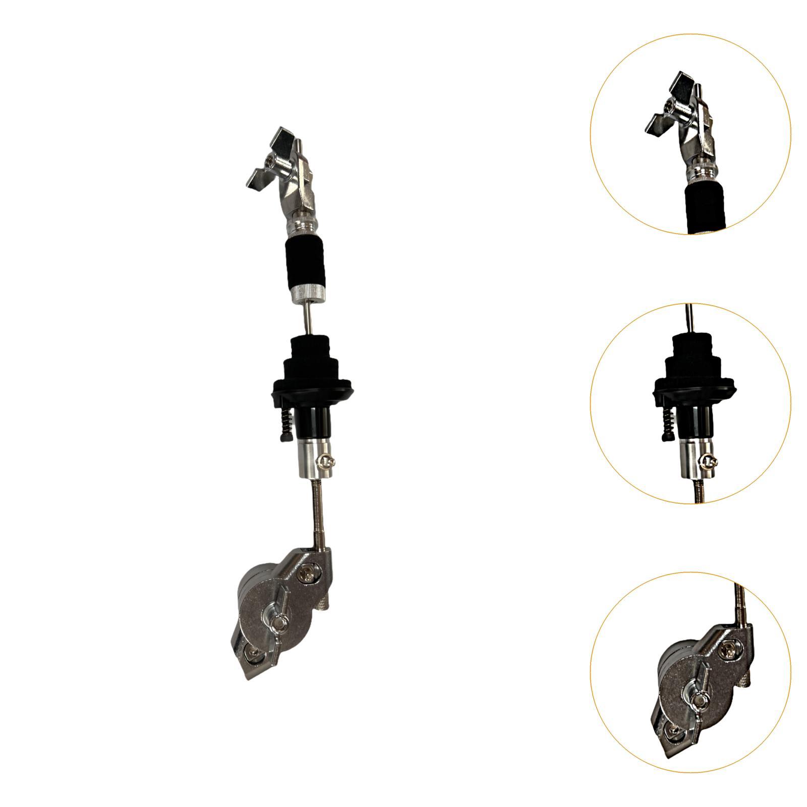 Hi Hat Clutch Hi Hat Stand Mus - Musical Instrument Jazz recensie en prijs