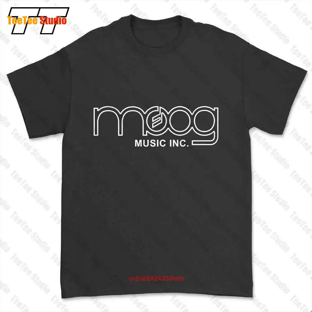 Moog Synthesizer Mogue Musical - Musical Instrument Gif recensie en prijs